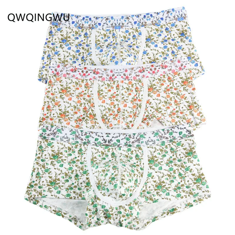 3pcs