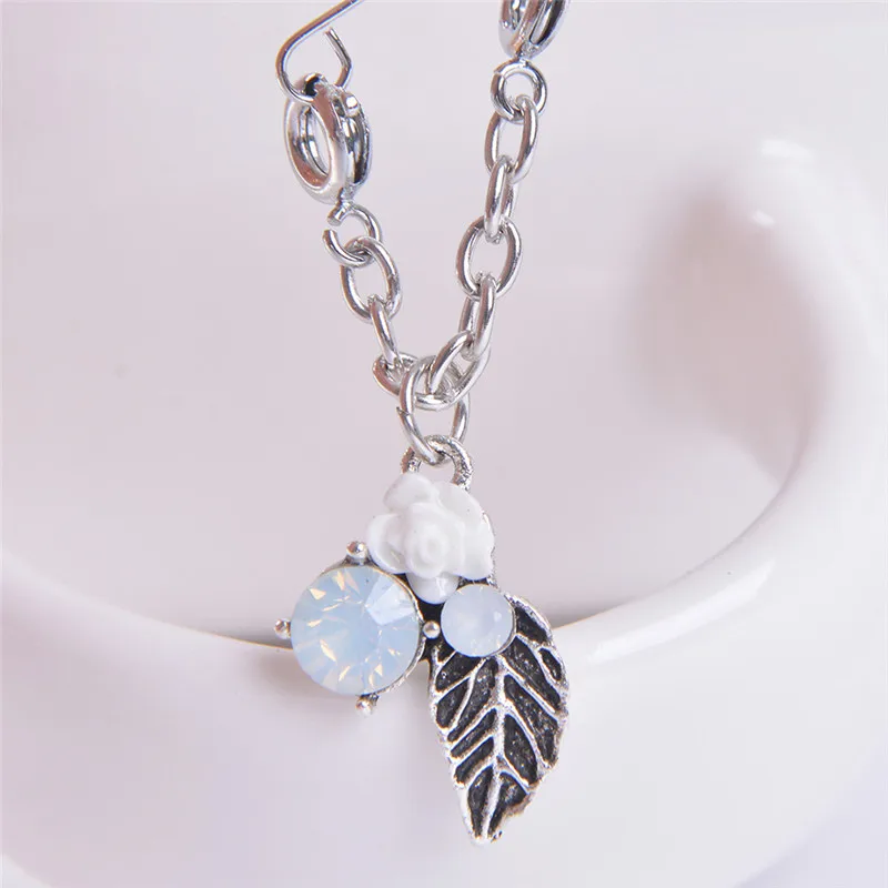 

2018 New 1PC Non pierced Clip On Nipple Ring Fake Shield with Tassel Dangle Adjustable Sexy Body Jewelry Party Gift Beauty Decor
