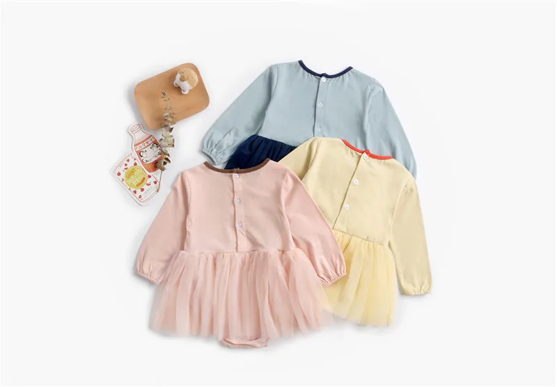 cloth X  (2)