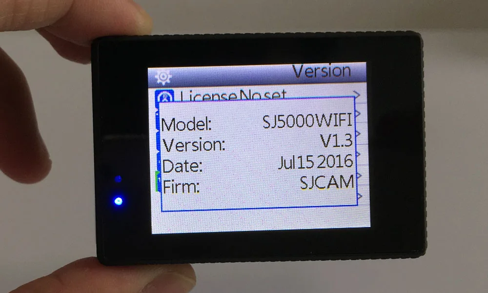 action camera (2)
