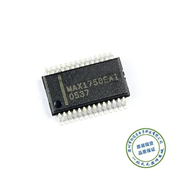 

ICIC MAX1758 MAX1758EAI SSOP-28 Original authentic and new Free Shipping IC