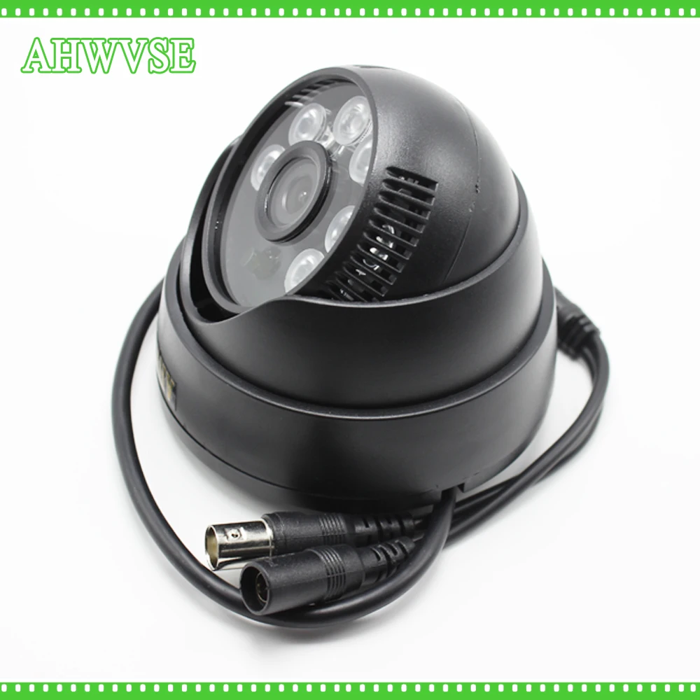 AHWVSE-D626B-Green-AHD-7