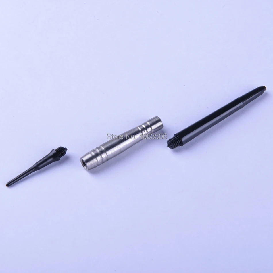 WINMAX &quotабсолютный&quot лучшее качество Профессиональный 80% Вольфрама 16G и 18G мягкий