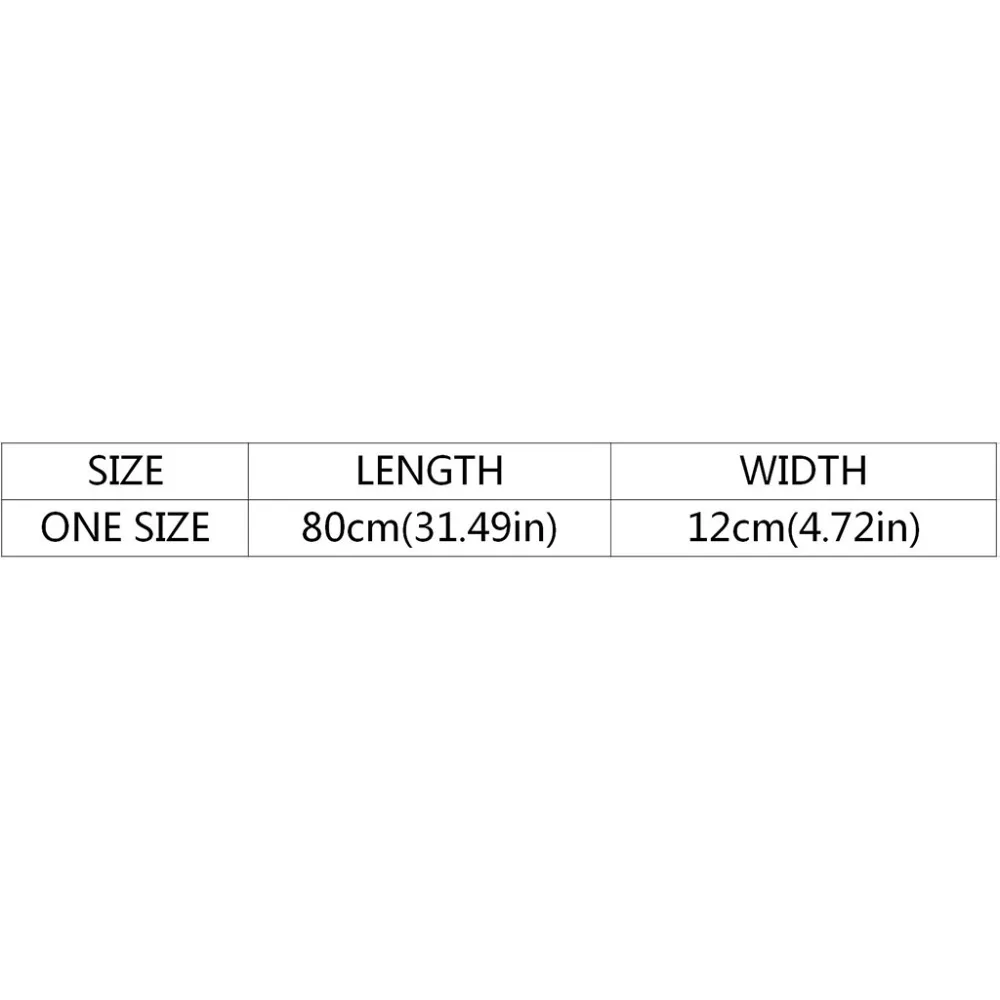 6EE900729-CMB