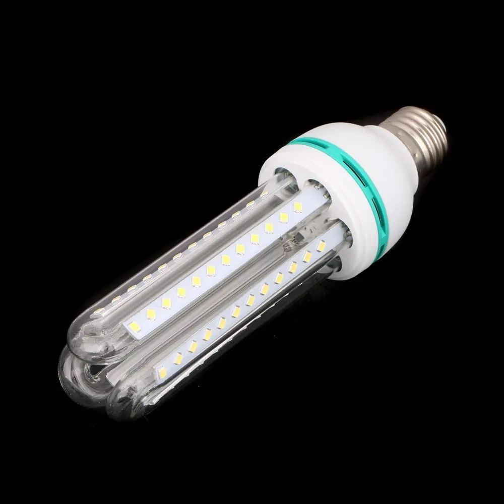 Светодиодный светильник светодиодный полосы света светодиодный 15 W/1500 люмен белый