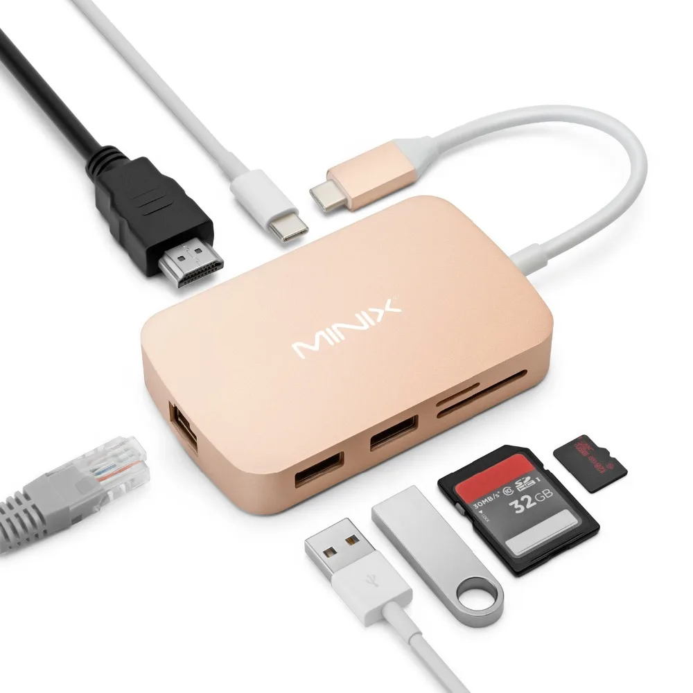 NEO-C-XGO (5)