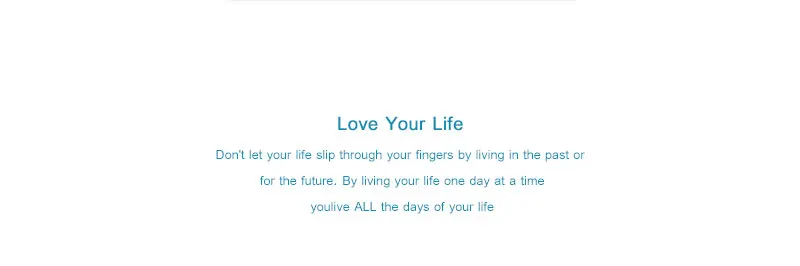 All-blue--800--new_03