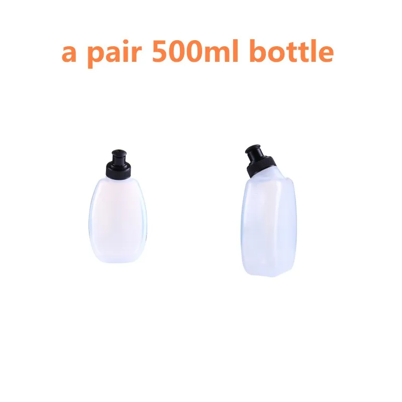3881470667_1693918281_conew1