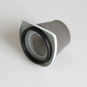 

1x Vacuum Cleaner HEPA filter and 1x Sponge Filter for Haier ZL601R,ZL601A