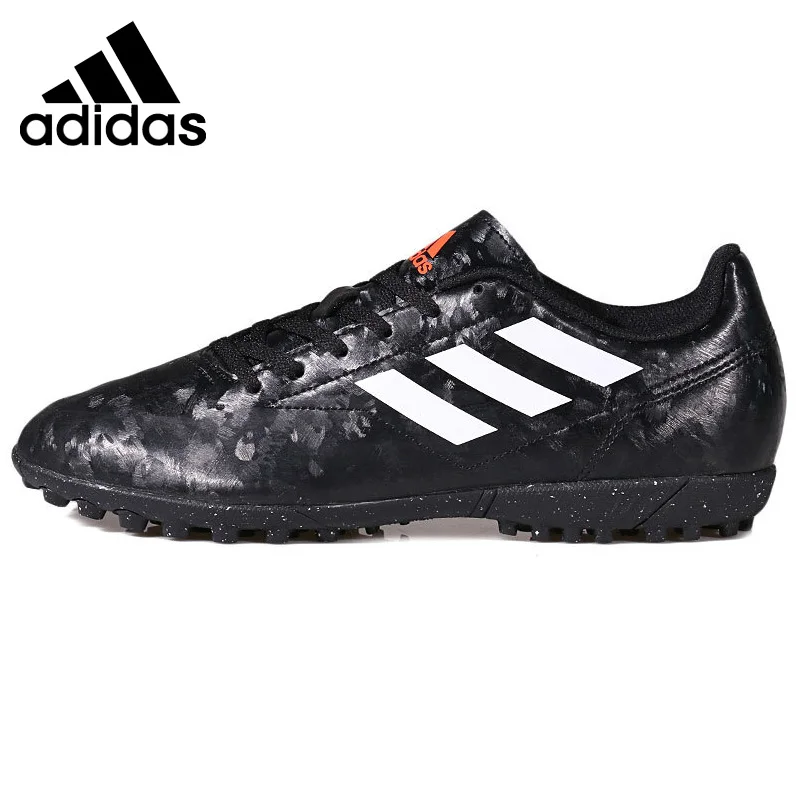 adidas conquisto ii in