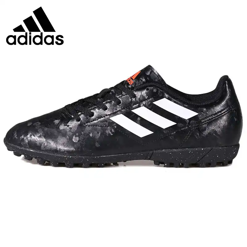 conquisto adidas