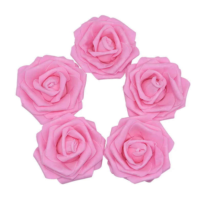 F04 Pink (5)
