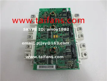 

Kit CODE 68569591 IGBT module and Drive board