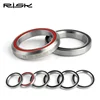 Bicycle General Headset Repair Bearings For 28.6/44/30mm Mountain Bike Steel Bearing 41/41.8/47/49/51/52mm ► Photo 1/6