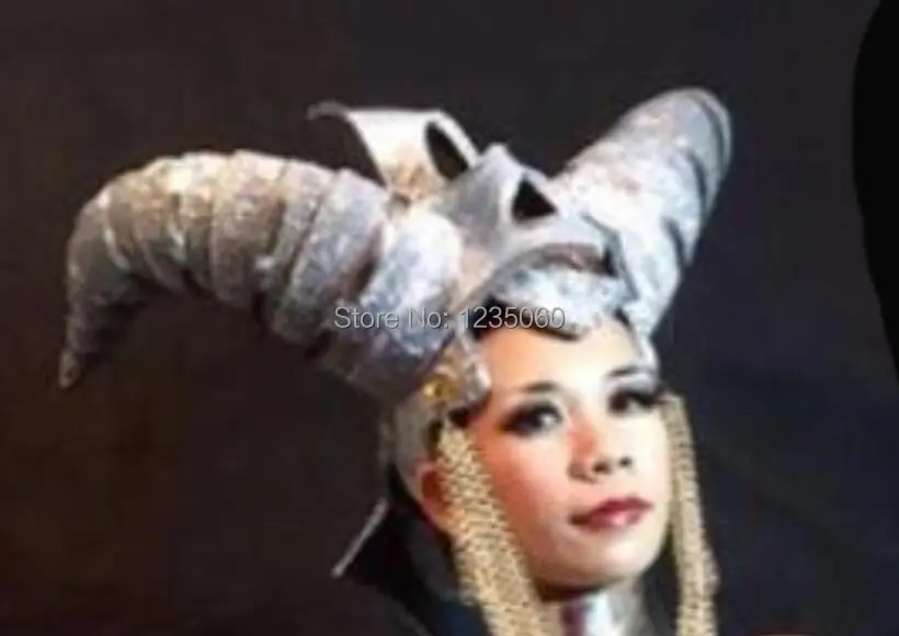 Ballroom-dance-costumes-women-sexy-dj-singer-wears-headwear-feather-catwalk-stage-show-model-performance-capricorn