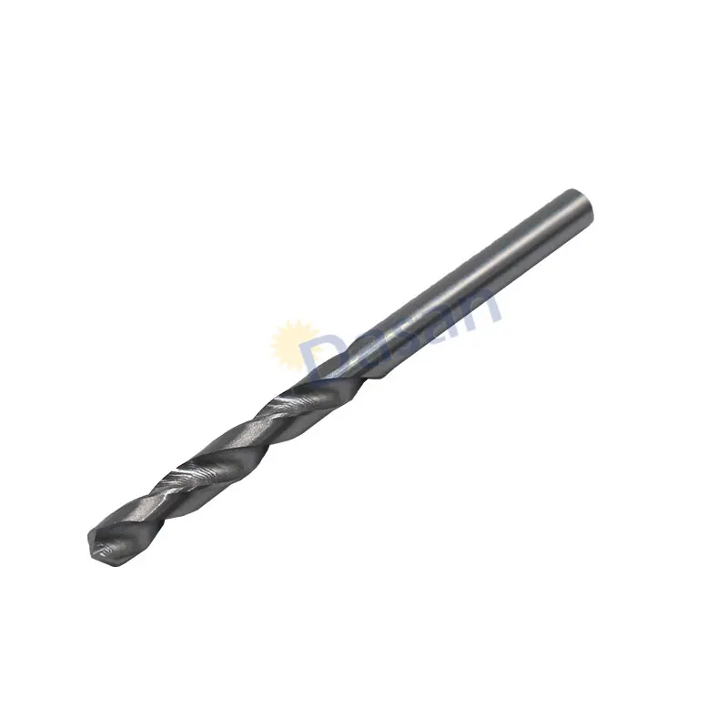 3.5mm-drill-bit-1