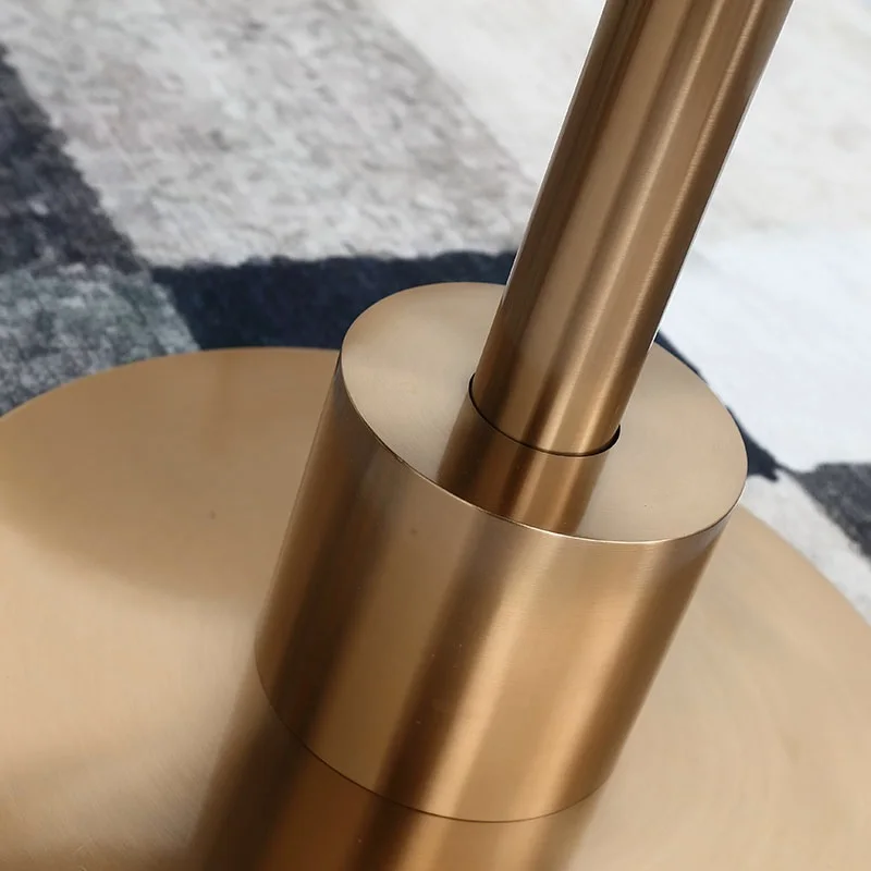 35cm(13\ 35cm(13\