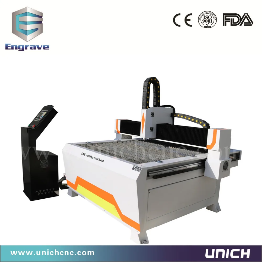 Китай популярный плазменный резак /стальной режущий инструмент/плазменный станок для резки