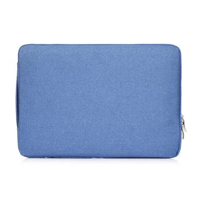 

Universal Cotton Fabric Tablet Sleeve Pouch Bag For Huawei MediaPad M5 10.8 Case for Huawei MediaPad M5 Pro 10.8 Inch Cover +pen