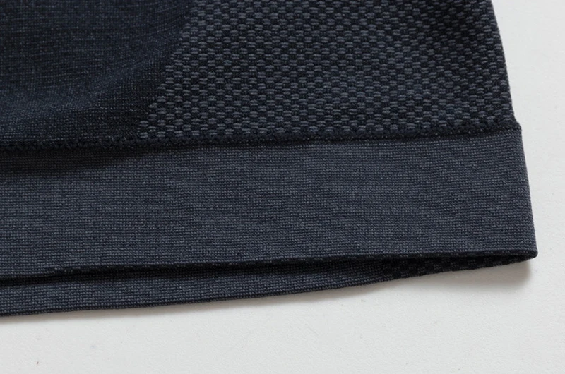 warm long johns Brand Winter Thermal Underwear Sets Men Quick Dry Anti-microbial Stretch Thermo Underwear Male Warm Long Johns Underwear Suits thermal bottoms mens