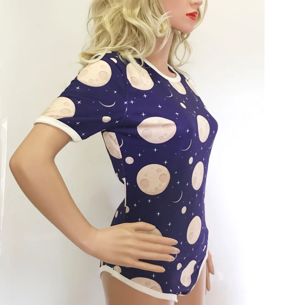 Adult Baby onesie (5)