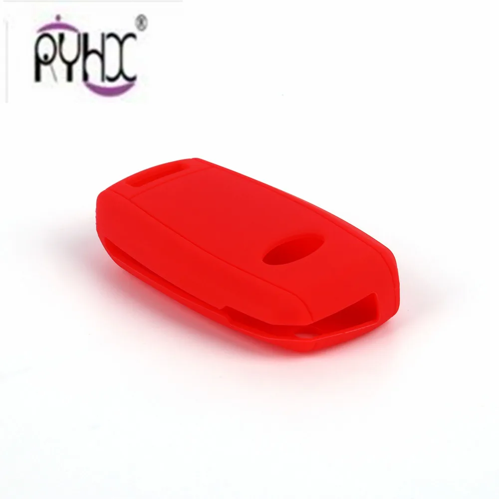 Kia key cover111