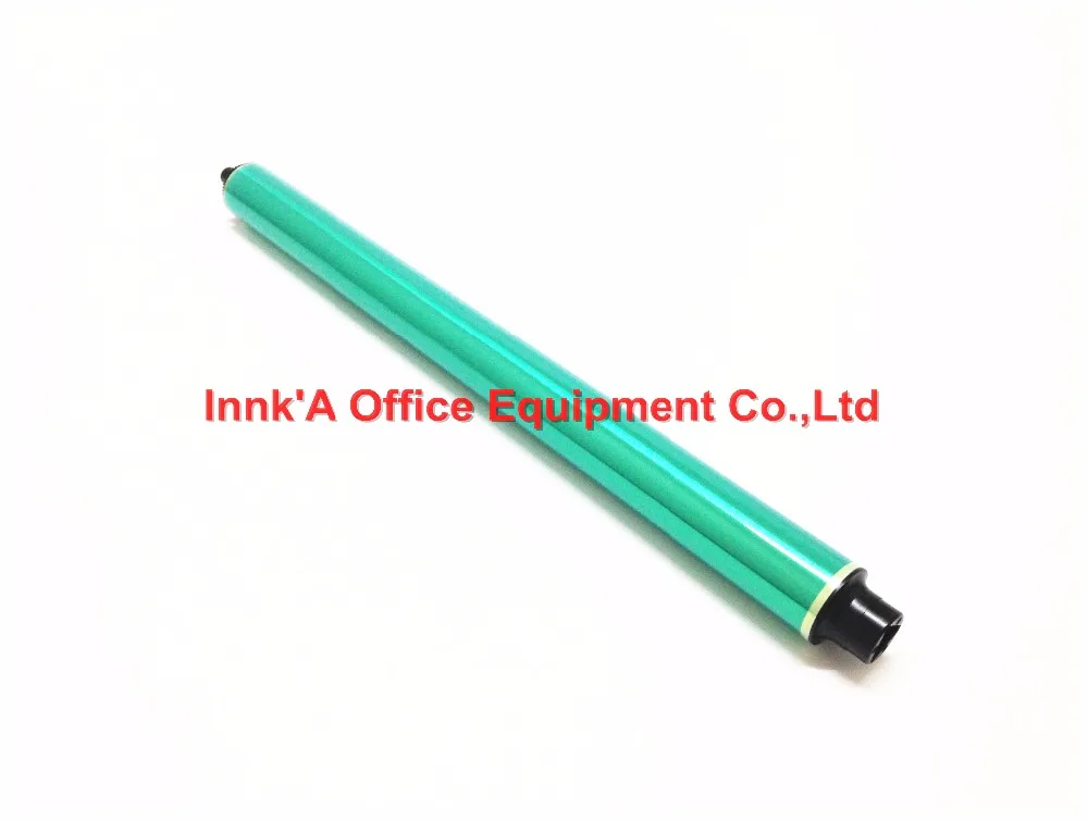 100% Long Life OPC Drum BHC203 BHC253 BHC353 BHC200 BHC210 OPC Drum Cylinder for Konica Minolta Bizhub C203 C253 C353 C200 C210 opc drum