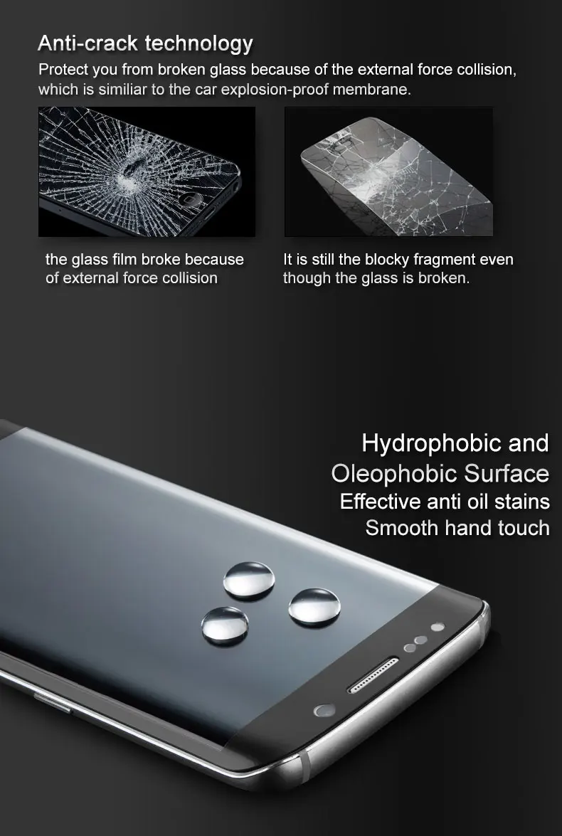 7-S8