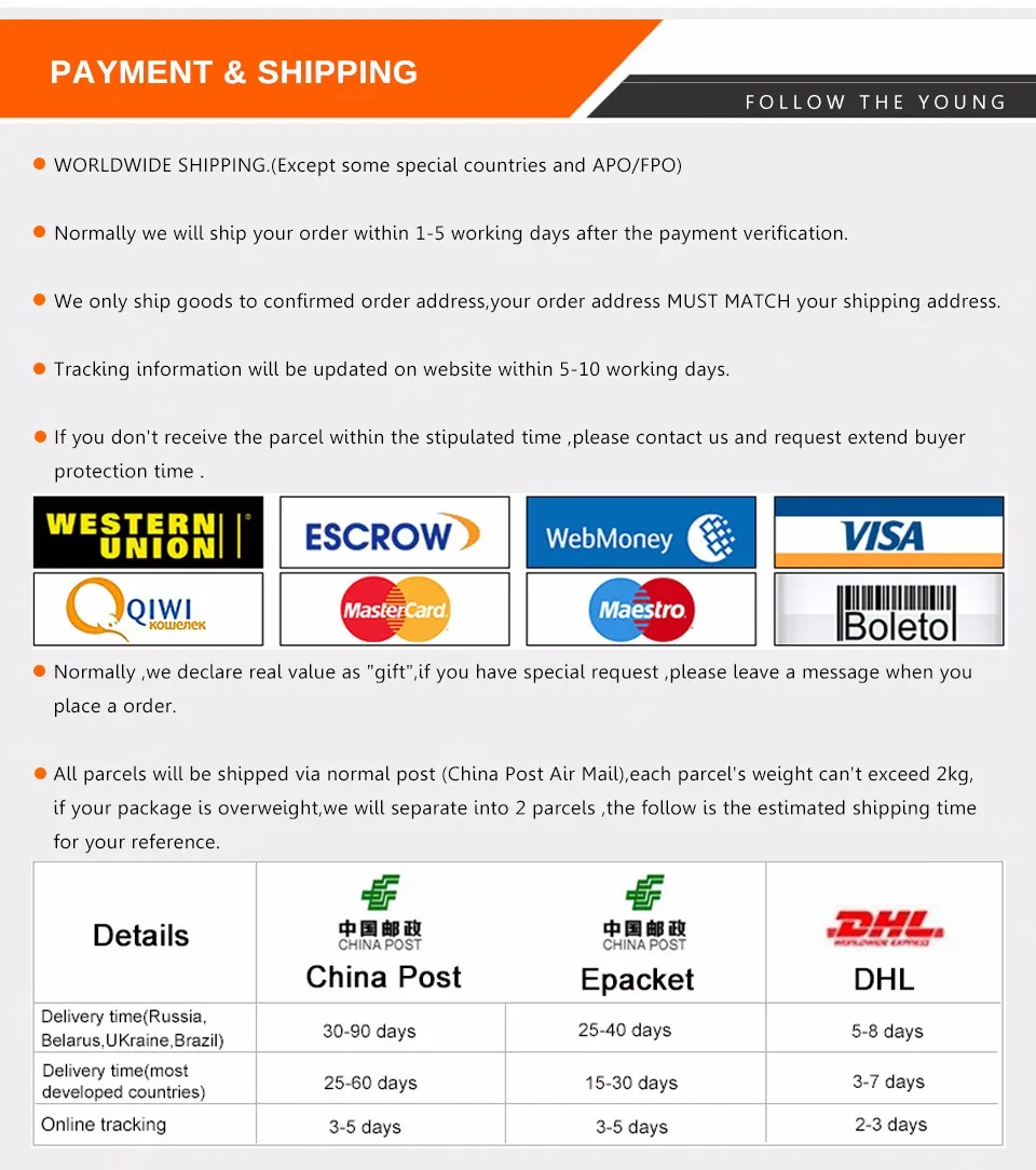 HTB1n.MLi26H8KJjy0Fjq6yXepXa7