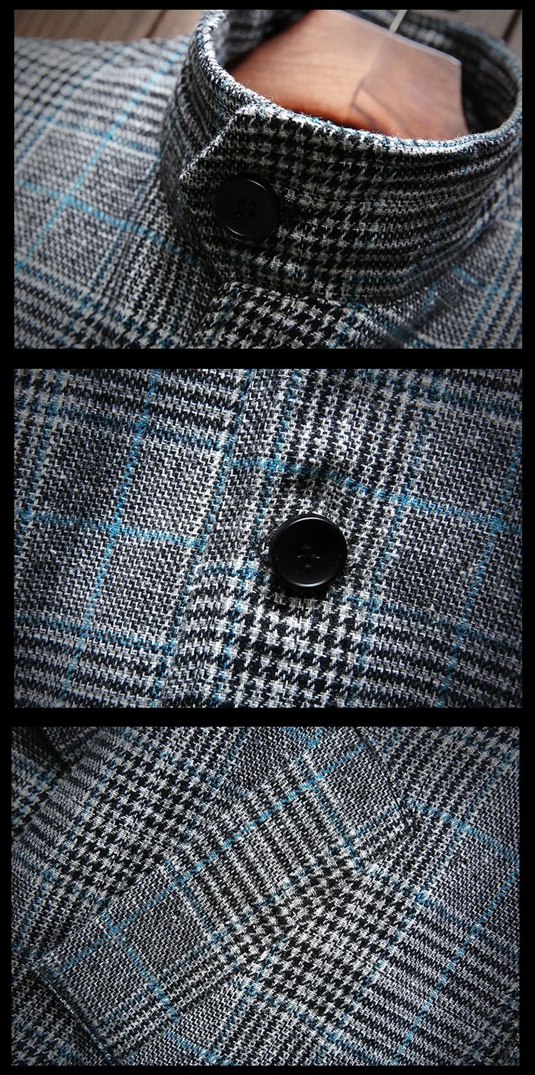 79 (4)