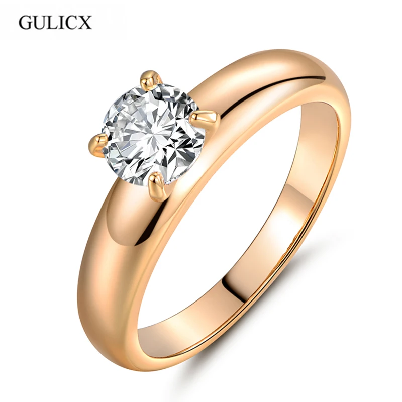 guliR083 (4)