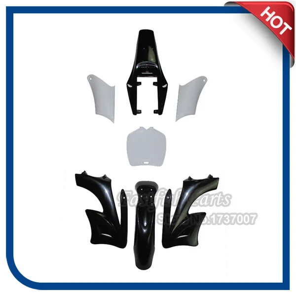 MXC0210 (2)