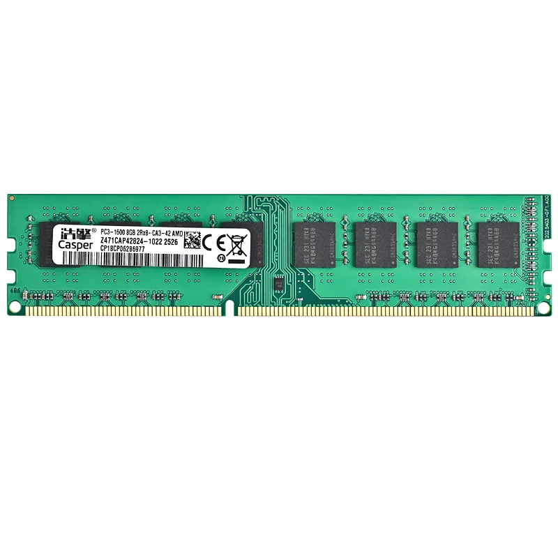 Детский зимний Sodimm DDR3 8 Гб 1600 и 1333 204-Pin 1,5 в ноутбук оперативной памяти SO-DIMM Тетрадь памяти