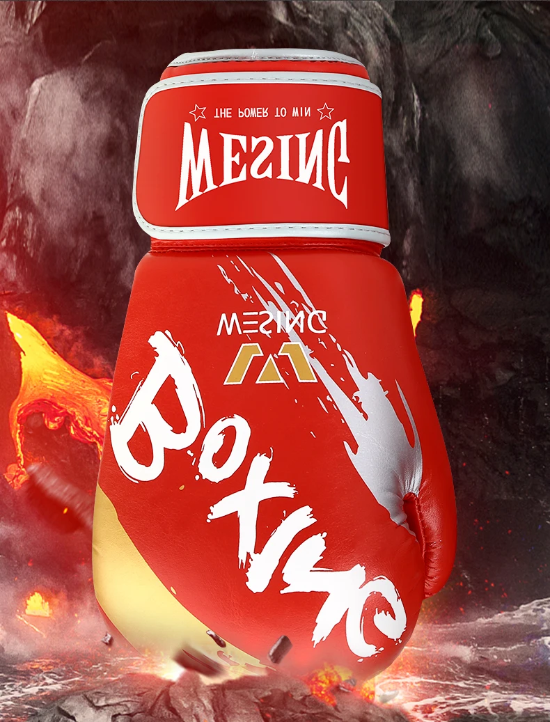 _05