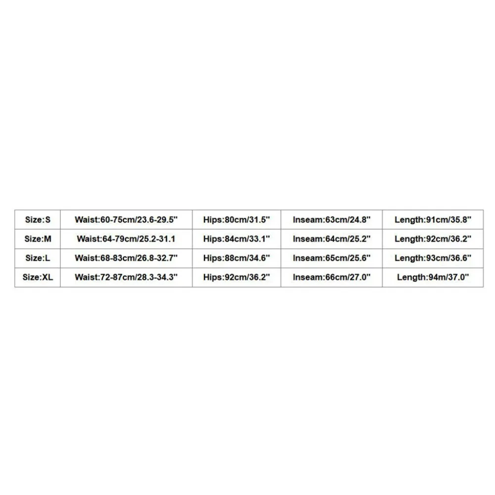 LNP81218362_20181218021622170