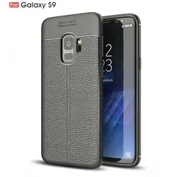 Мобильного телефона для samsung galaxy S8 телефон случаях Обложка для samsung galaxy s9 случае s9 плюс Защитная крышка Капа фононов coque 64 ГБ