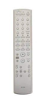 

New remote control RC-1054 fits for Denon AV Receiver System DRA-700AE DRA700DAB
