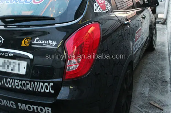 2011-2013 Ssangyong Korando C  (5).jpg