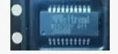 sny-ic 10pcs/lot WT6702F |