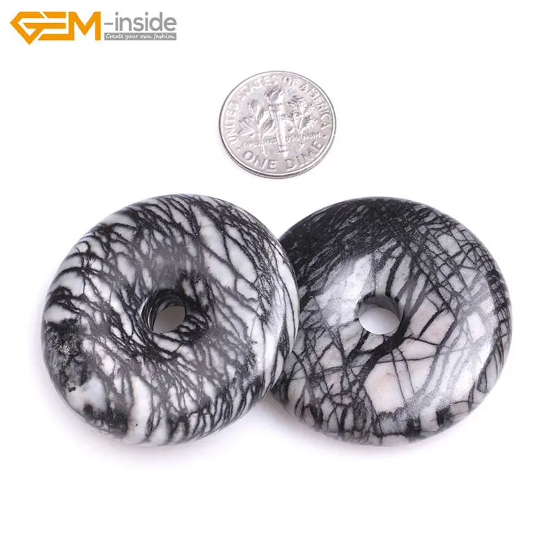 G16799-1