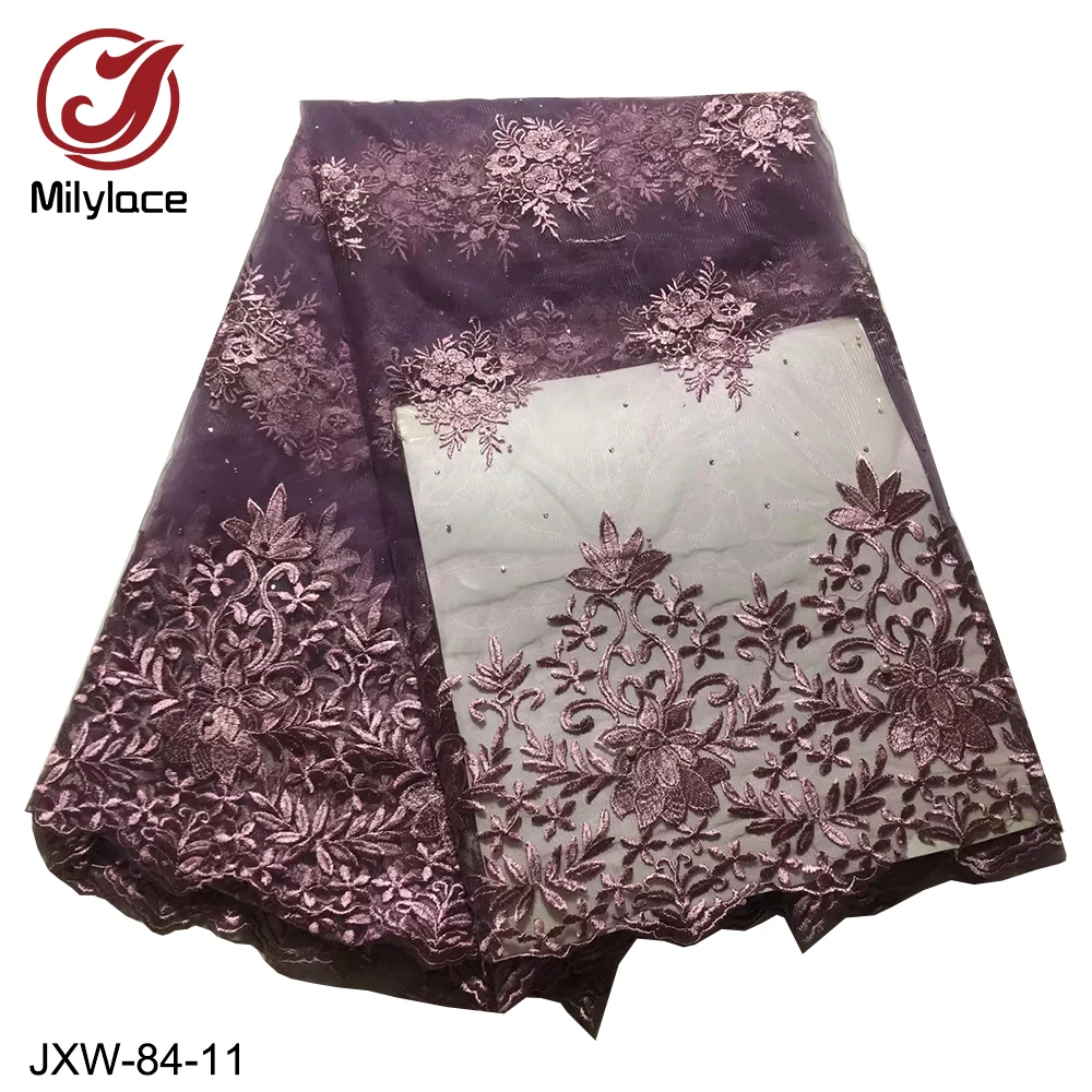 JXW-84-11