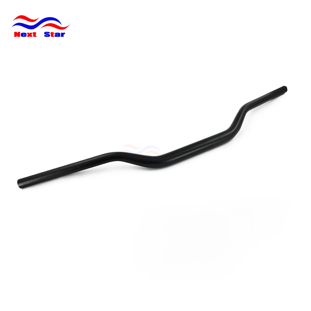 Мотоциклетные ручки 1/4 &quot28 мм для KTM EXC EXCF XC XCF XCW XCFW SX SXF SXS YZF KX KLX RMZ 1/8 125 250 350 450 525|Руль