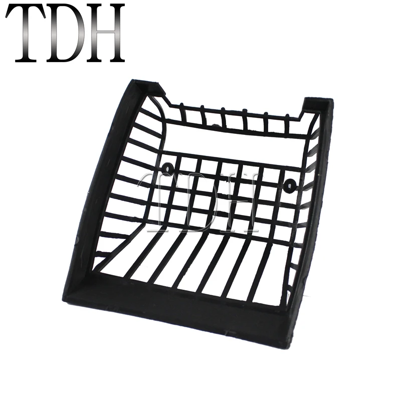 TSL-3154-COVER-BK (12)
