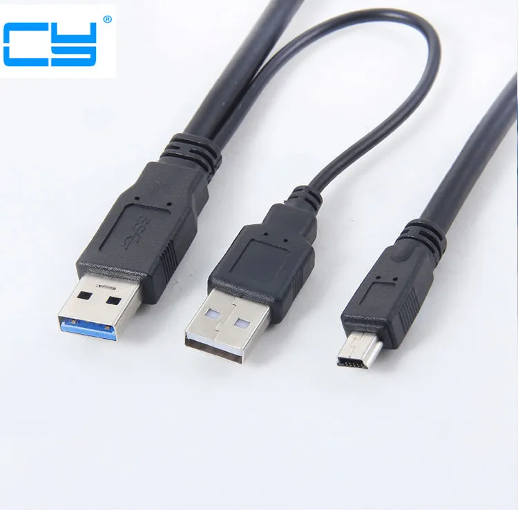 0 тип b для портативных внешних дисков, 0. Кабель для жёсткого диска usb 3. Разъем для внешнего жесткого диска. Кабель usb 3. Разъем для внешнего жесткого диска.