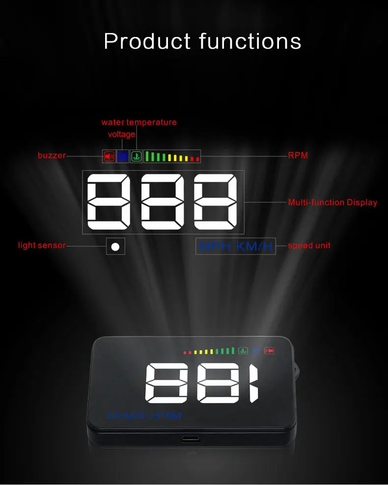 A500 (11)