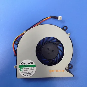 

laptop cpu cooling fan for ACER 7220 7520 5315 5720 7720 5520 5310 fan NEW original 7220 7520 notebook cpu cooling fan cooler