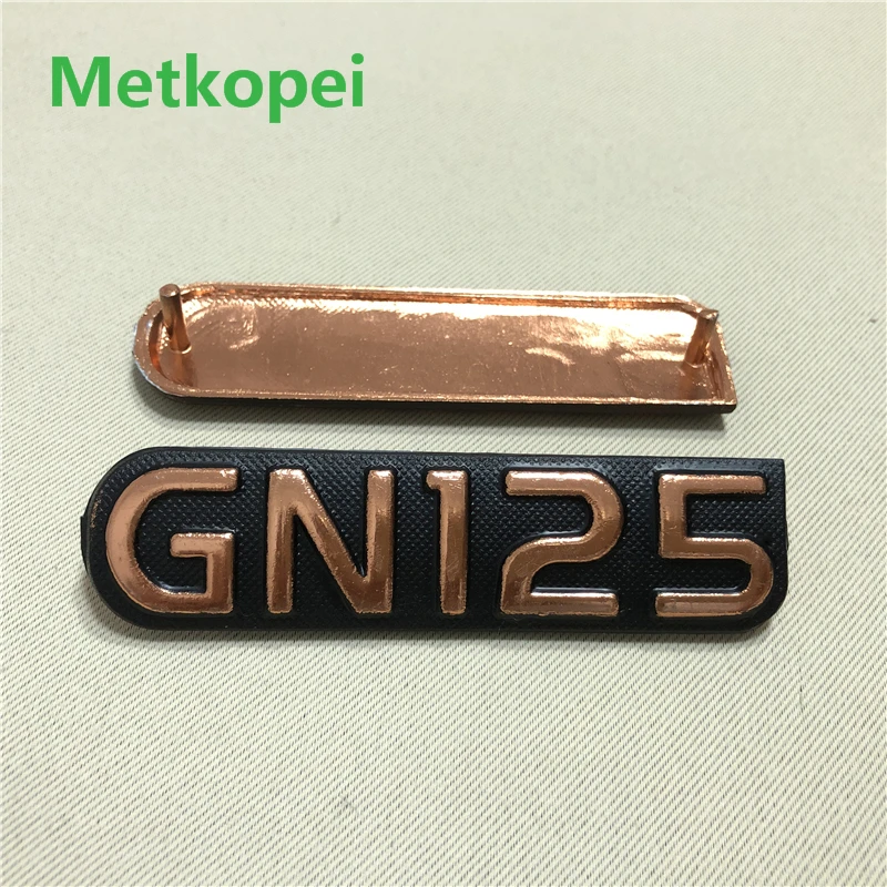 GN125 side cover mark (4)