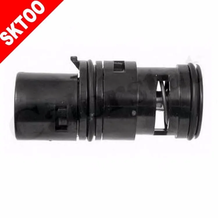 

Long term supply suitable automobile 17111437362 for BMW E83 E85 E86 X3 X3 Z4 316i 320i 323Ci 330i