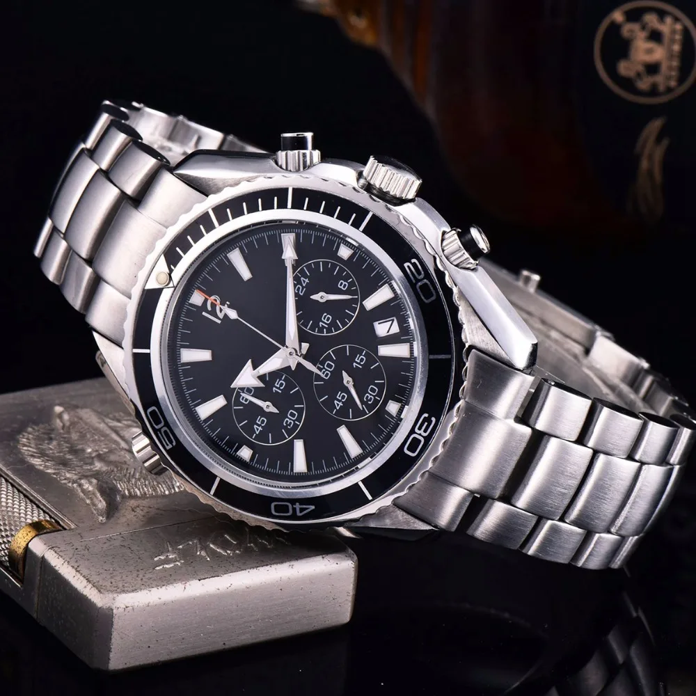 DSC_5572