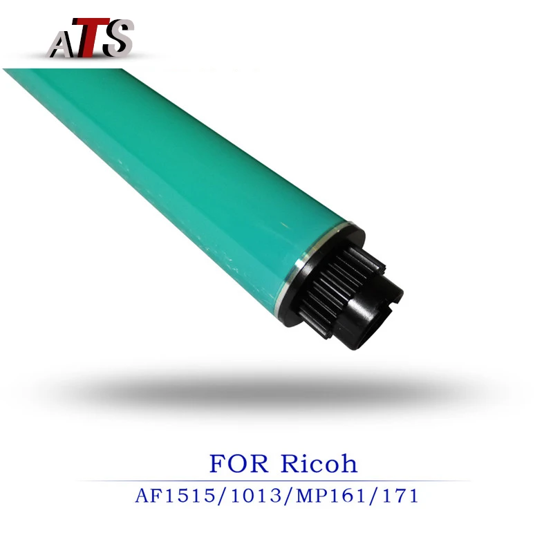 Фотобарабан для Ricoh Aficio AF 1013 1515 1250 1270 1200 171 175L совместимый AF1013 AF1515 AF1250 AF1270 AF1200 AF171